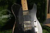 Dunamiz Telecaster 50s Black-1.jpg